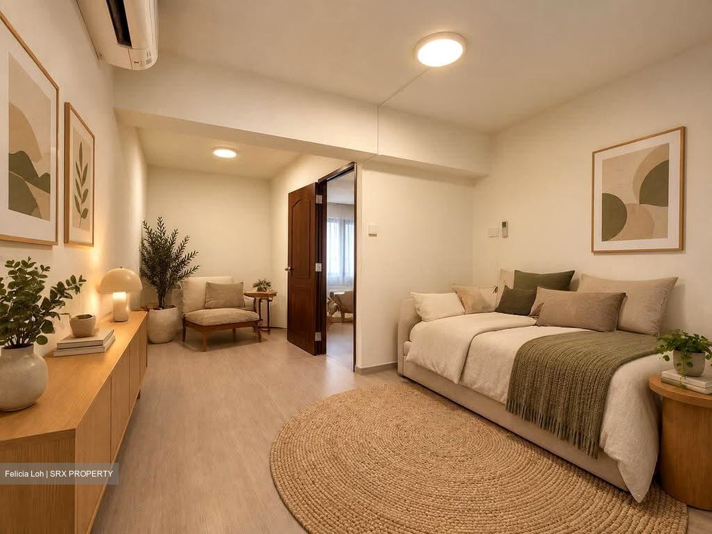 Dunearn Road (D11), Condominium #624540571